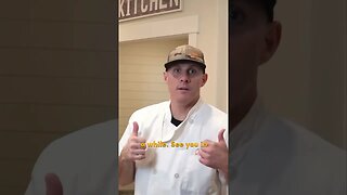 Kirkland Smoked Turkey from Costco | Chef Dawg Short