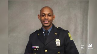 Local coalition emphasizes need for community input in hiring new KCPD police chief