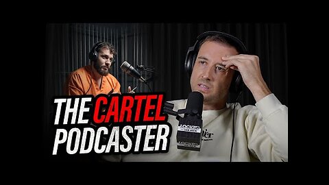 Unmasking The Cartel: Why Ozark Falls Short Of An Authentic Depiction | Johnny Mitchell Pt. 2