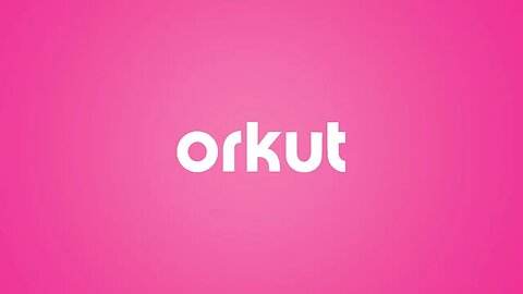 LEMBRA DELE ? O ORKUT ESTA VOLTANDO !!!