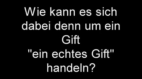 Was ist Aspartam