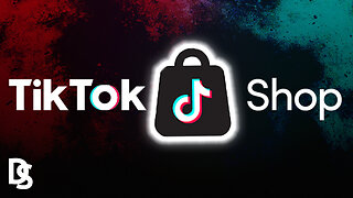 The Rise Of The TikTok Shop Seller