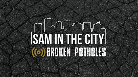 Sam in the City: Chief Equity Officer is the New Hot Job Title