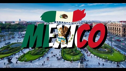 Mexico Travel Urdu Documentary | History & Facts About Mexico #worldtvurdu #mexico #urdudocomentary