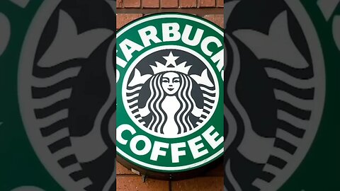 Teknik Manipulasi Starbucks #starbucks #starbuckscoffee #bisnis #strategicmarketing #kopi