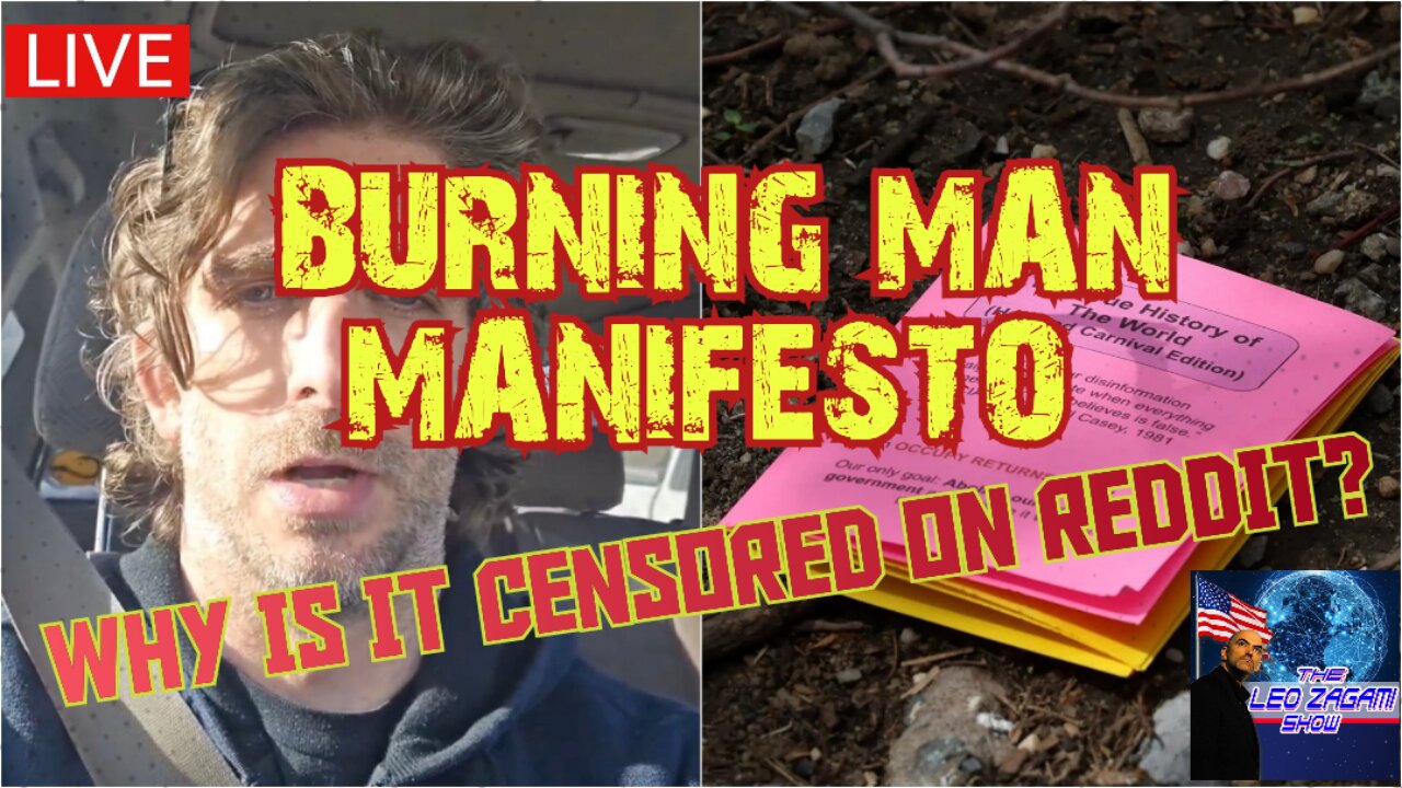 https://rumble.com/v4qkf1k-burning-man-manifesto-why-is-it-censored-on-reddit.html