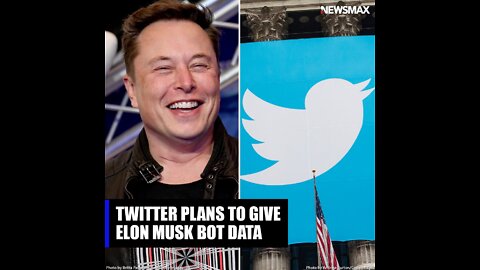 Twitter Caves to Musk, FBI Sued By Nassar Victims, MI Grooming Exposed