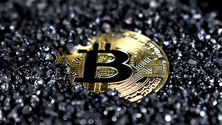 What's Happening With Bitcoin