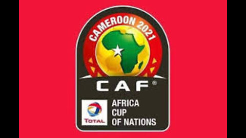 SENEGAL VS CAPE VERDE 2-0 - CAN 2022 - RESUME DU MATCH