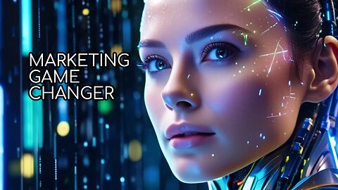 AI in Ads: How It's Changing the Game for Marketers 🚀