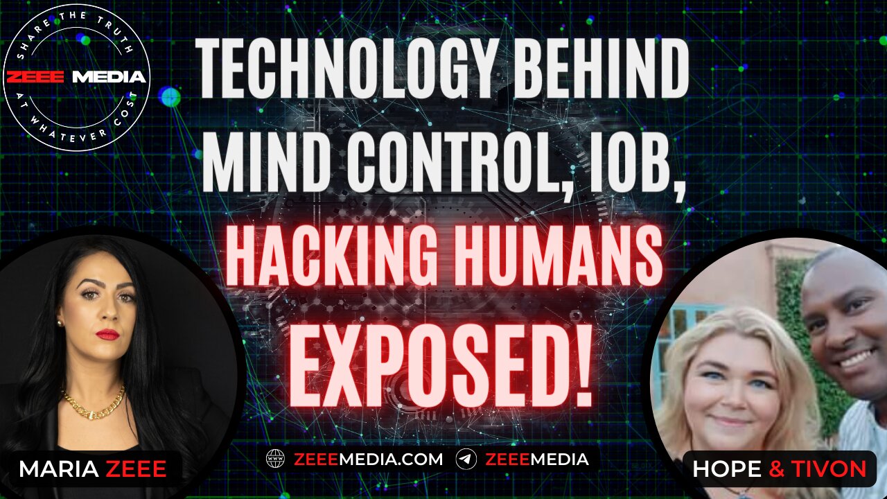 https://rumble.com/v2zcors-hope-and-tivon-technology-behind-mind-control-iob-hacking-humans-exposed.html