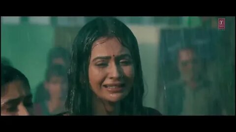 Tum Hi Aana (4k Video) | Himanshu Verma Ft. Jubin Nautiyal Ft. Sidharth Malhotra | Payal Dev