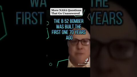 MORE NASA QUESTION UNANSWERED | #conspiracy Corner