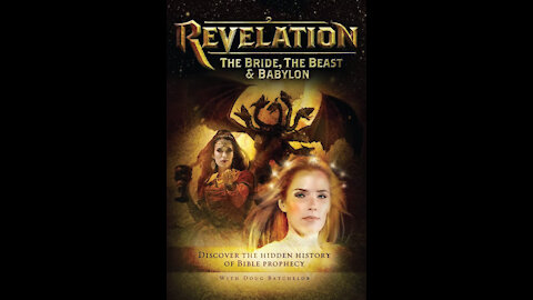 Revelation: The Bride, The Beast & Babylon | Amazing Facts