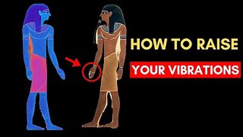 How To Quickly PROTECT Your ENERGY from NEGATIVE VIBRATIONS
