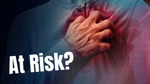4 Tests to Check if You're at Risk for Heart Disease