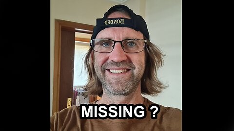 Has anyone heard from MickyD2