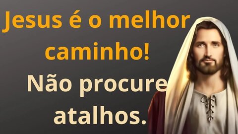 Frases de Jesus Cristo,Jesus Cristo,Jesus Cristo Frases,As Melhores Citações de Jesus Cristo,Citação