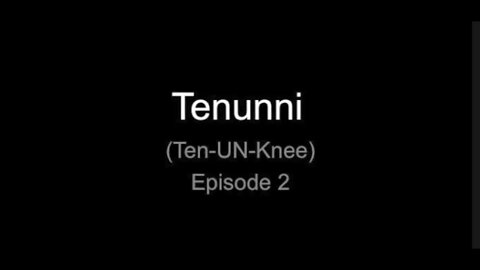 Episode2: Gang Stalkers Illusions of Omnipresence, Targeted Individual, Gang Stalking, CyberTorture