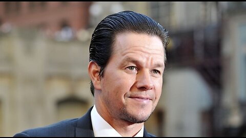 Mark Wahlberg Lobbies Nevada State Lawmakers to Help Create His 'Hollywood 2.0'