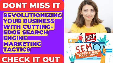 Search engine optimization marketing, online marketing seo, marketing seo agency