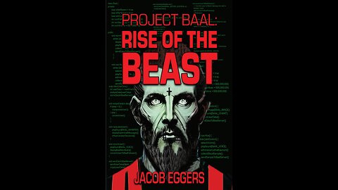 Project Baal: Rise of the Beast
