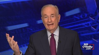 Highlights from BillOReilly com’s No Spin News | April 8, 2024