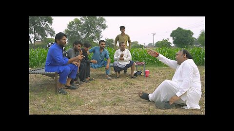 full funny videos, punjabi pranks, comedy video, pakistani praks, punjabi video, comedy video