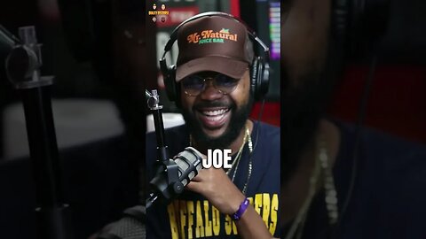 Quality Discourse Podcast: Drake Roasts Joe Budden - Hilarity Ensues!