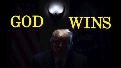 Trump.- Worlds Greatest Troll - WWG1WGA
