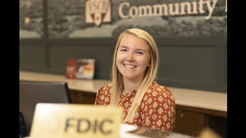 First State Community Bank - Banking on Your Community