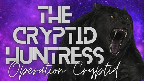 Operation Cryptid - Tennessee Cave & Property Investigation Update