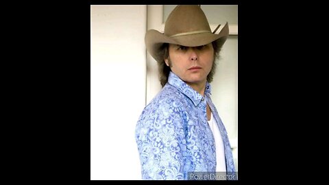 Dwight Yoakum-Long White Cadillac