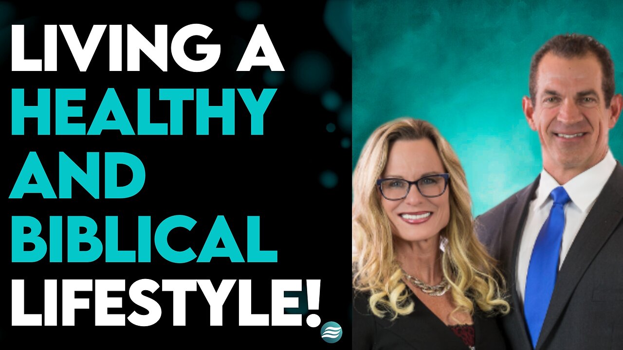 https://rumble.com/v4ol220-drs.-mark-and-michele-sherwood-living-a-healthy-biblical-lifestyle.html