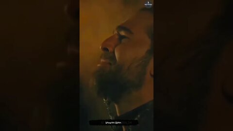 Ertugrul best emotional scene|#muslimattitude #ertugrul #ertugrulghazi #ertugrulstatus #ertugul#atv