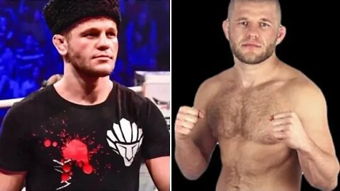 Russian MMA star Alexander Pisarev found dead after ‘eating poisoned watermelon’ with his wife.