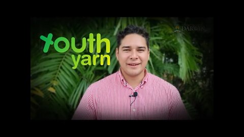 Youth Yarn