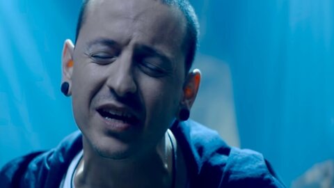 New Divide [Official Music Video] - Linkin Park