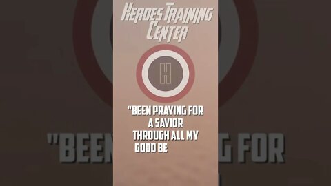 Heroes Training Center | Inspiration #64 | Jiu-Jitsu & Kickboxing | Yorktown Heights NY | #Shorts