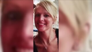 One month later: The search continues for missing Cape Coral mother, Erica Ann Johnson