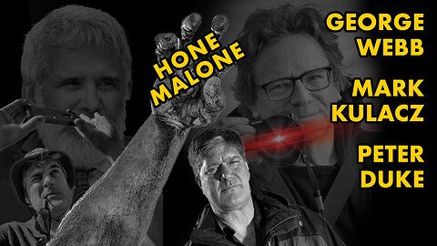 Hone Malone