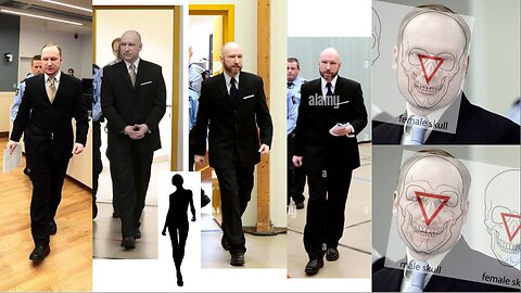 transagenda: Anders Breivik