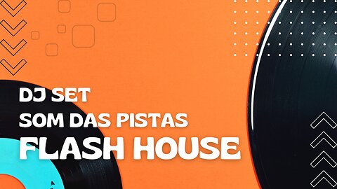 DJ SET | SOM DAS PISTAS | C&C Music Factory, Rick Astley, Vanilla Ice, Noel, DEPECHE MODE, Kon Kan