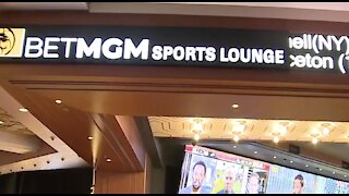 Final preparations underway as online sports betting in MI could be launched at any time
