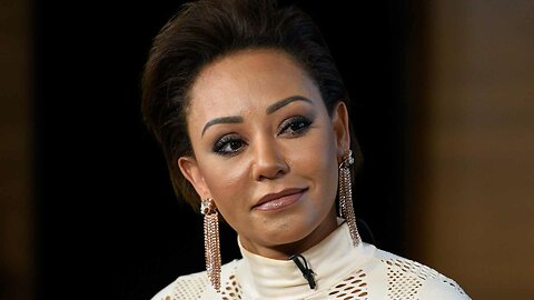 Mel B Wants Visits With Her Daughter to Be Unsupervised After Months of Clean Tests