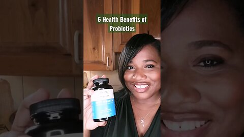 UGC Video Portfolio- Amazon:Thomas All Natural Probiotics #ugccreator #amazon #unboxing #fiverr #ugc