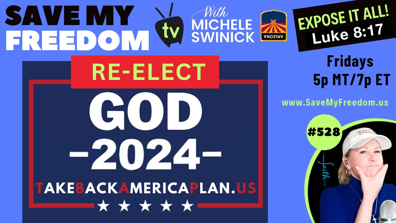 RE ELECT GOD 2024 Do A 180 On EVERYTHING You Ve Done For The Past 3   P Fvo.qR4e.2 Small RE ELECT GOD 2024 And Do A  