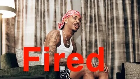 Ja Morant Fired From The Grizzlies?￼ #jamorant #nba