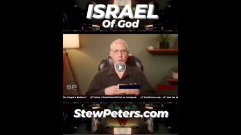 All the Old Testament prophecies now apply to those who believe in Jesus Christ [Christians], not to the Israel of the flesh [those who call themselves Jews]