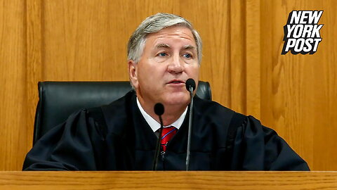 Illinois judge expelled from bench for shocking reversal of teen sex assault conviction